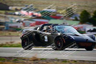 media/Feb-3 Lotus Club of SoCal (Sat) [[bd5762305a]]/Intermediate Run Group/Session 2 (Turn 2)/